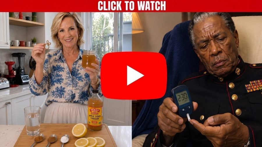 Click to watch